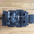 PC45R-8 Pompe hydraulique PC45R-8 Pompe principale 705-41-02310